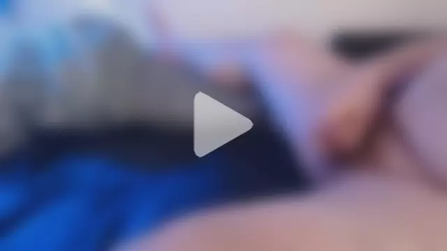 hot_and_dirty_cumshot photo 26