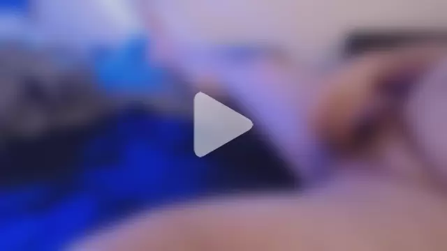 hot_and_dirty_cumshot photo 23