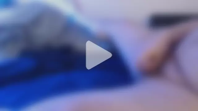 hot_and_dirty_cumshot photo 21