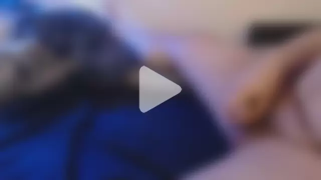 hot_and_dirty_cumshot photo 20