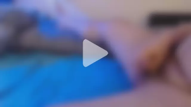 hot_and_dirty_cumshot photo 8