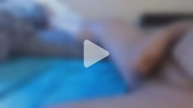 hot_and_dirty_cumshot photo 7