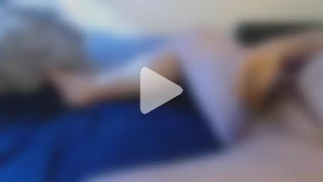 hot_and_dirty_cumshot photo 4