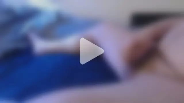 hot_and_dirty_cumshot photo 1