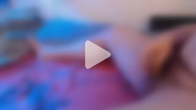 hot_and_dirty_cumshot photo 23