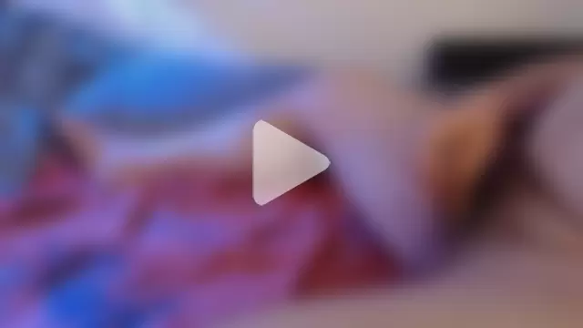 hot_and_dirty_cumshot photo 19