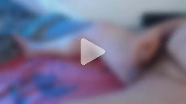 hot_and_dirty_cumshot photo 13
