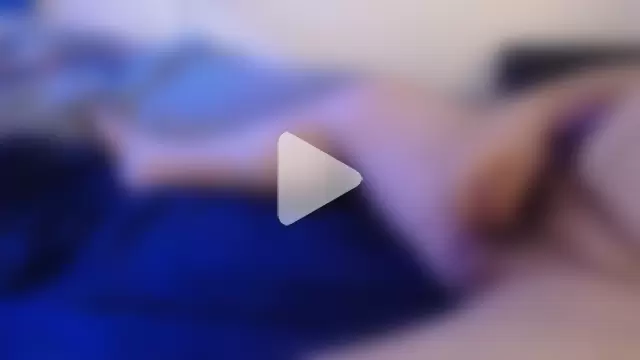 hot_and_dirty_cumshot photo 30
