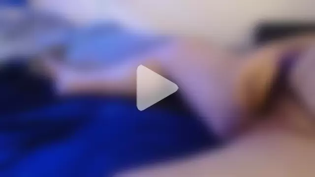 hot_and_dirty_cumshot photo 27