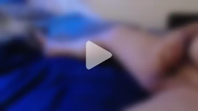 hot_and_dirty_cumshot photo 25