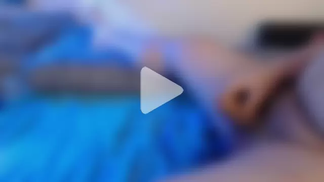 hot_and_dirty_cumshot photo 13
