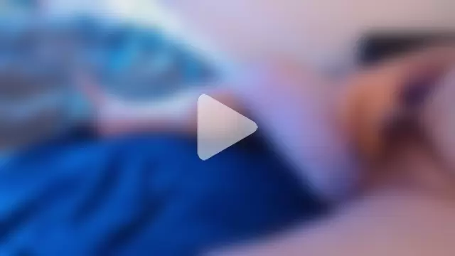 hot_and_dirty_cumshot photo 7