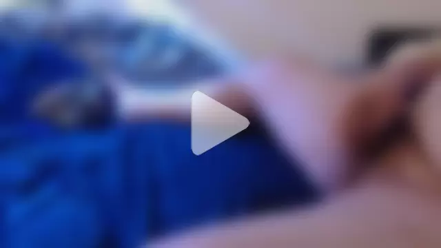 hot_and_dirty_cumshot photo 6