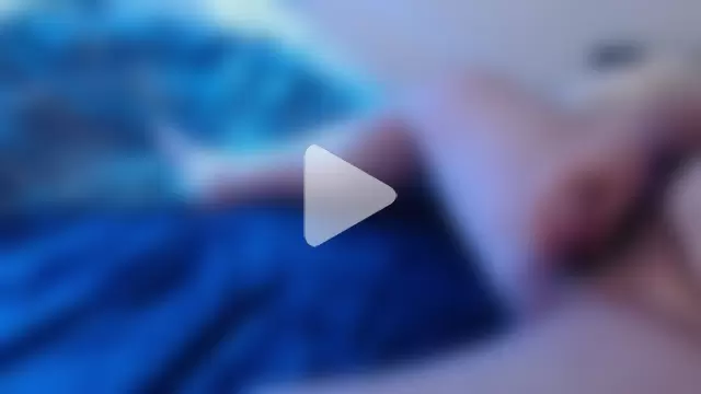 hot_and_dirty_cumshot photo 5