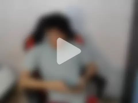 hot_asian01 photo 28