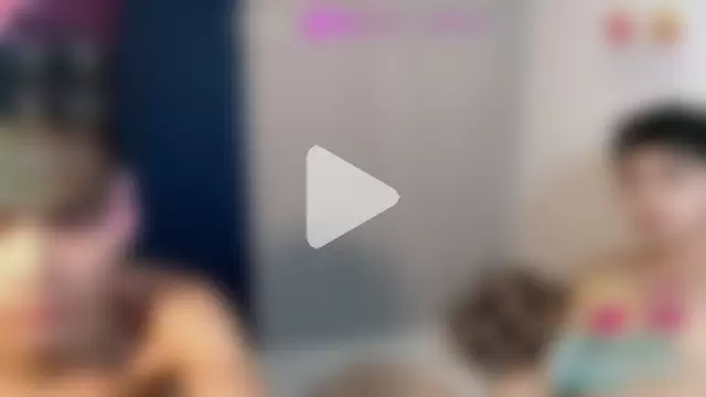 hot_asian01 photo 18