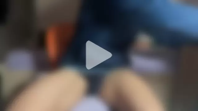 hot_asian_boy photo 15