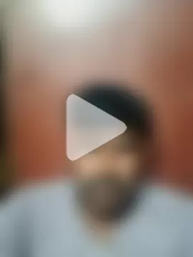 hot_brijesh123 photo 10