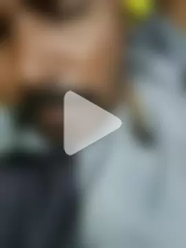 hot_brijesh123 photo 8