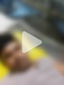 hot_brijesh123 photo 7