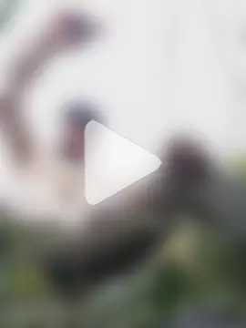 hot_brijesh123 photo 6