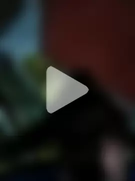 hot_brijesh123 photo 5