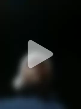 hot_brijesh123 photo 4