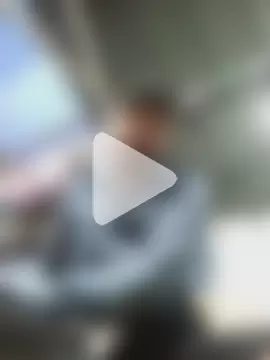 hot_brijesh123 photo 3