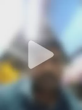 hot_brijesh123 photo 2