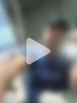 hot_brijesh123 photo 1