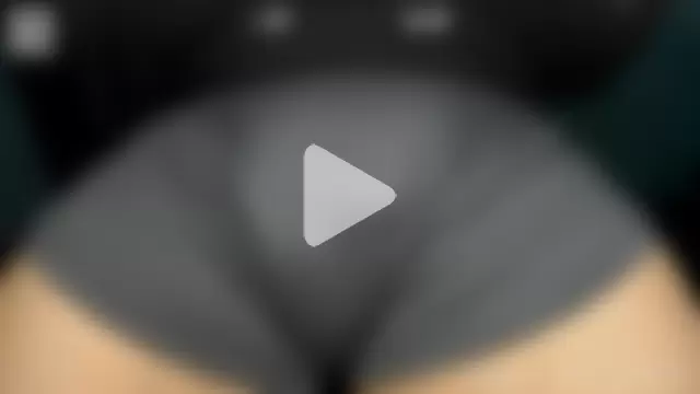 hot_dick_6_9 photo 30