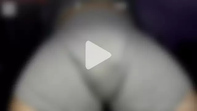 hot_dick_6_9 photo 27