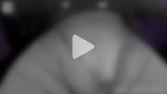 hot_dick_6_9 photo 24