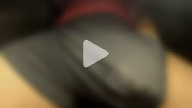 hot_dick_6_9 photo 2