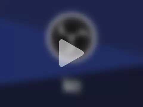 hot_fantasy_ts photo 6