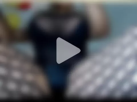 hot_fantasy_ts photo 4