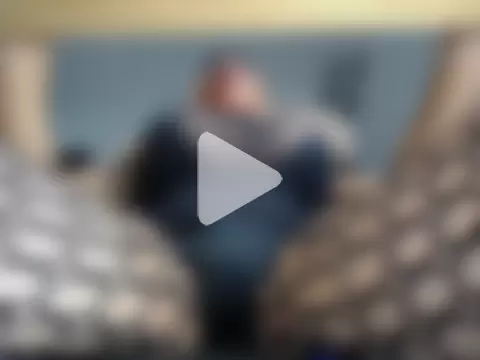 hot_fantasy_ts photo 2