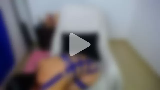 hot_girl01_hanna photo 16