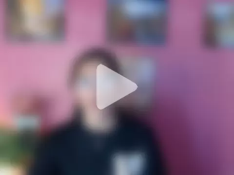 hot_gold69 photo 18