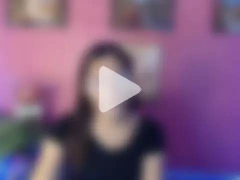 hot_gold69 photo 17