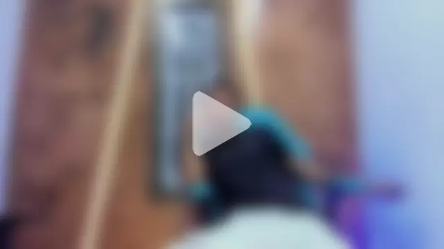 hot_guy_sweet photo 2