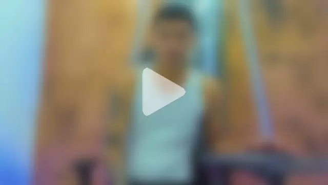 hot_guy_sweet photo 1