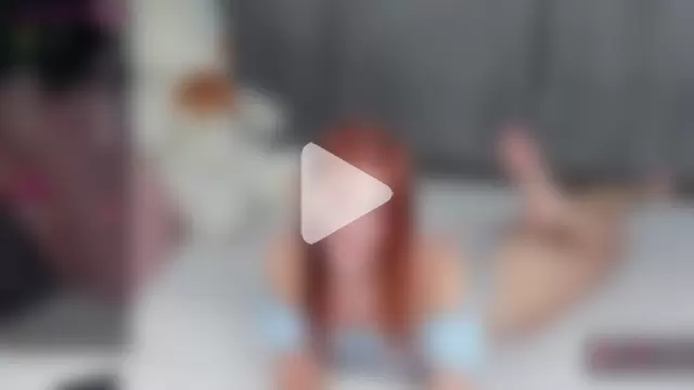 hot_hearts_ photo 13