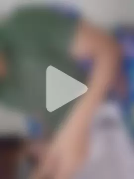 hot_hunk_boy photo 3