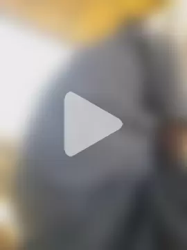 hot_integer photo 21