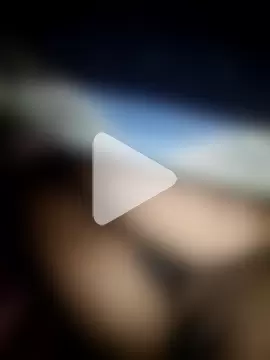 hot_integer photo 20