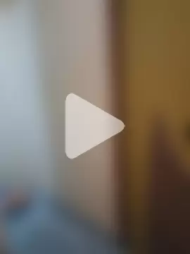 hot_integer photo 18