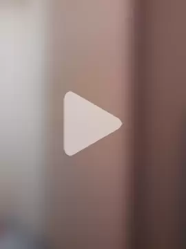 hot_integer photo 17