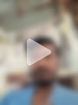 hot_integer photo 16