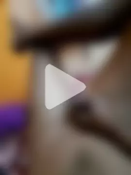 hot_integer photo 15